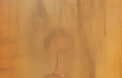 小红书怎么涨粉快斗罗_1. 斗罗涨粉技巧缩略图