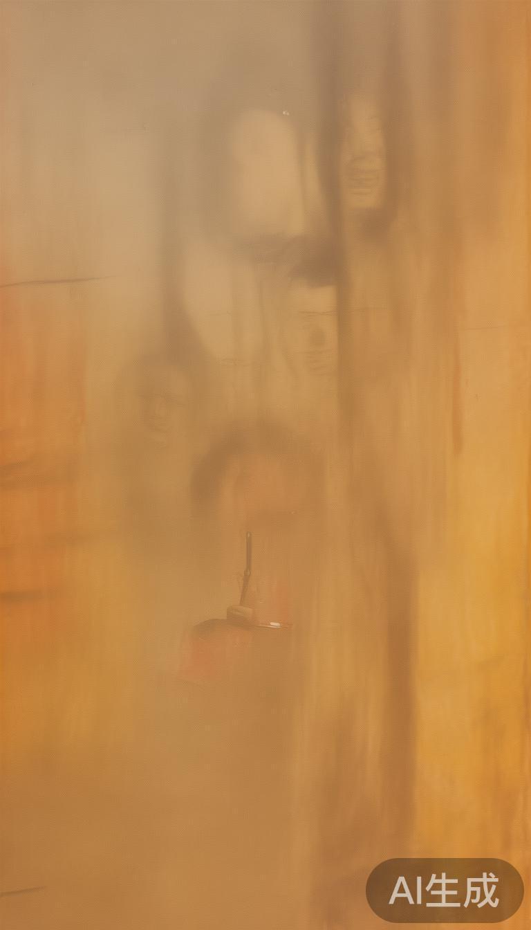 小红书怎么涨粉快斗罗_1. 斗罗涨粉技巧插图