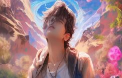 唱歌的抖音怎么涨粉的呢_抖音唱歌涨粉技巧？缩略图