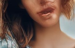 小红书图片点赞怎么点的_小红书点赞技巧缩略图