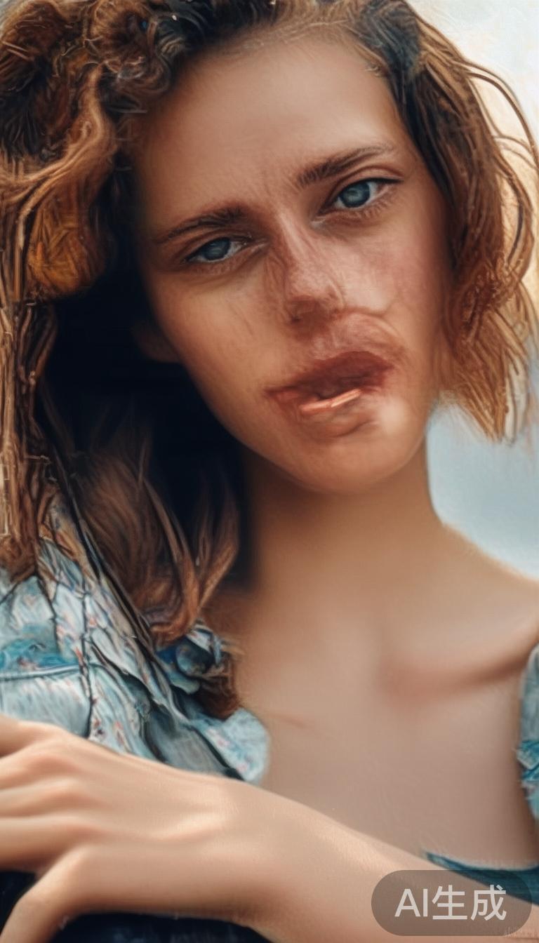 小红书图片点赞怎么点的_小红书点赞技巧插图 小红书图片点赞怎么点的_小红书点赞技巧插图