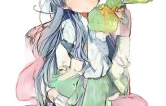 小红书如何有效涨粉_小红书涨粉技巧盘点缩略图