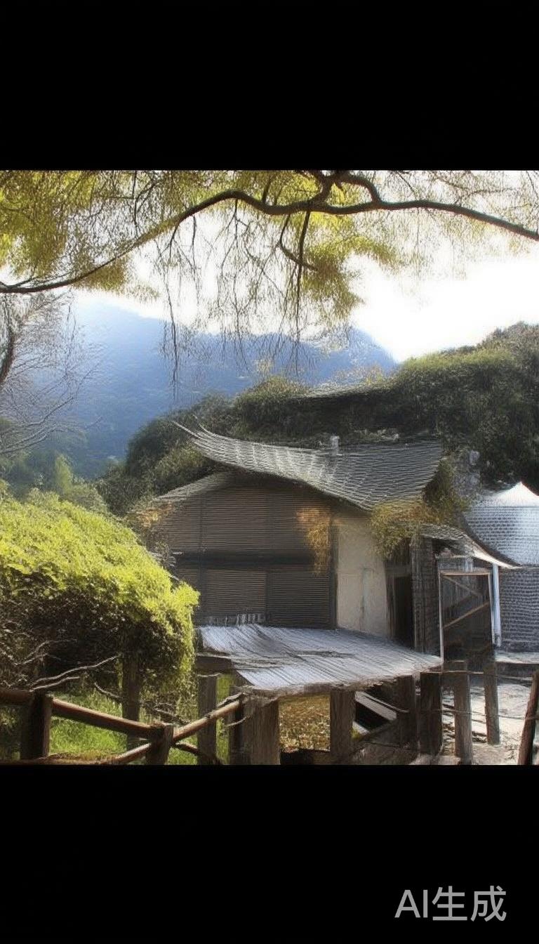 小红书十万粉丝报价多少_小红书十万粉报价？插图