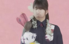 小红书有赞有粉丝吗知乎_小红书赞粉情况？知乎版缩略图