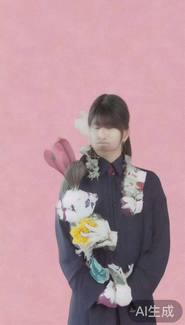 小红书有赞有粉丝吗知乎_小红书赞粉情况？知乎版插图