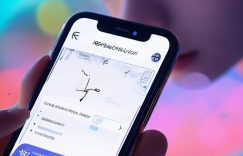 小红书怎么把粉丝去掉_如何在小红书上取消关注粉丝？缩略图
