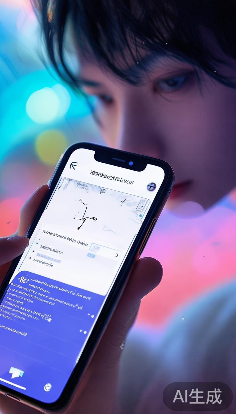 小红书怎么把粉丝去掉_如何在小红书上取消关注粉丝？插图