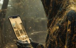 小红书为什么关注粉丝_小红书粉丝关注理由？缩略图