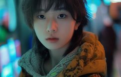 小红书点赞率在哪里查询_小红书点赞查询点缩略图