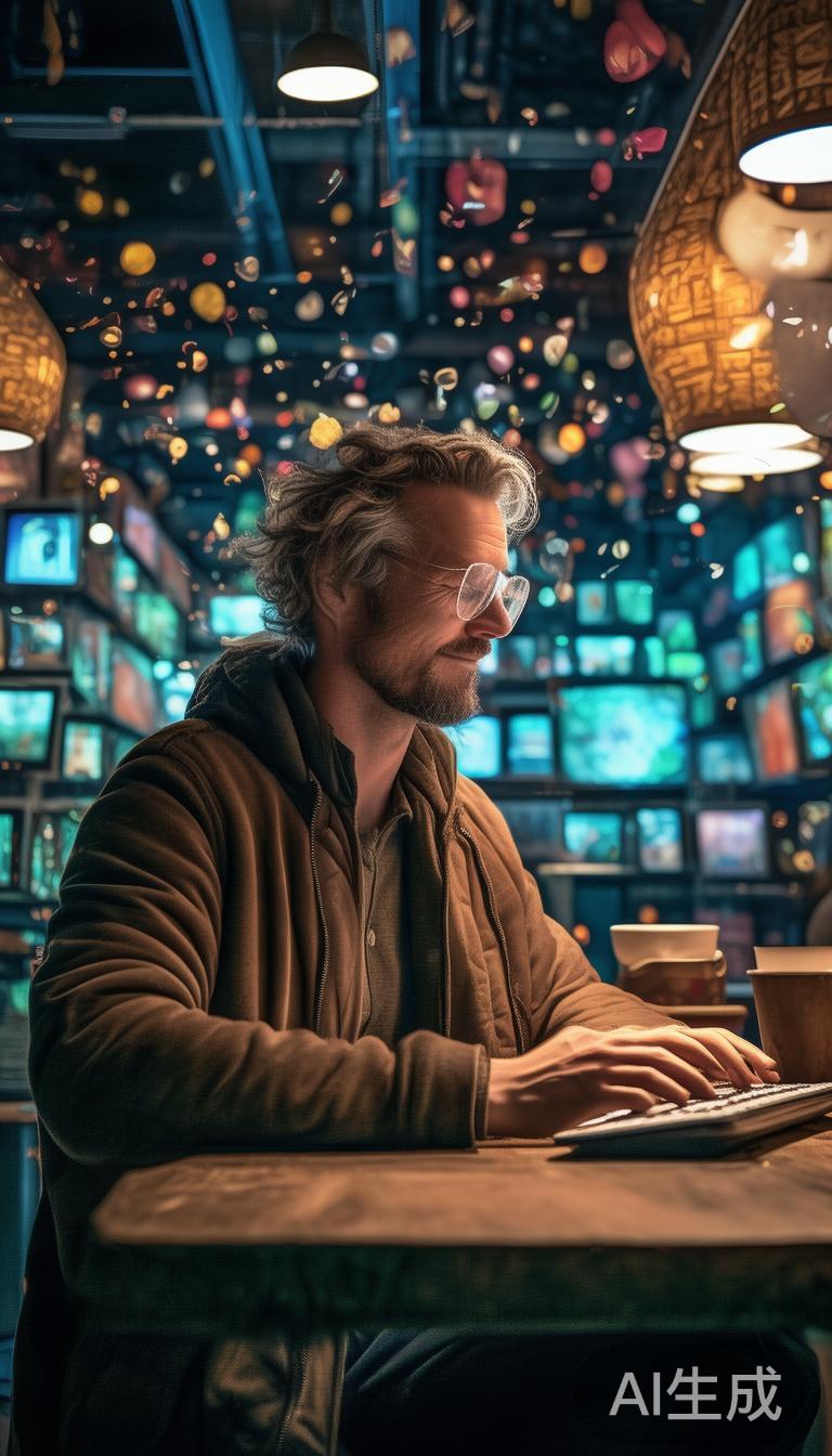 小红书没点赞怎么就会有_小红书点赞之谜？插图