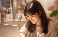 小红书怎么涨粉快美妆_如何快速在小红书上增粉美妆?缩略图 小红书怎么涨粉快美妆_如何快速在小红书上增粉美妆?缩略图