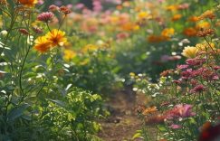 小红书涨粉怎么赚钱最快_小红书快速涨粉赚钱技巧缩略图