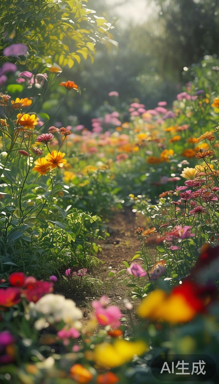 小红书涨粉怎么赚钱最快_小红书快速涨粉赚钱技巧插图