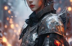 抖音为什么没有涨粉视频_抖音视频为何不涨粉？缩略图