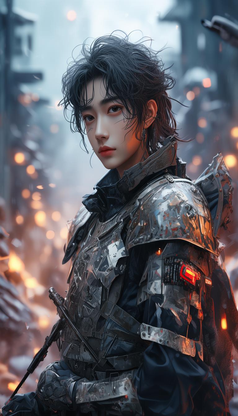 抖音为什么没有涨粉视频_抖音视频为何不涨粉?插图 抖音为什么没有涨粉视频_抖音视频为何不涨粉?插图