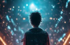 12月抖音明星涨粉量排行_12月抖音明星增粉榜单揭晓缩略图