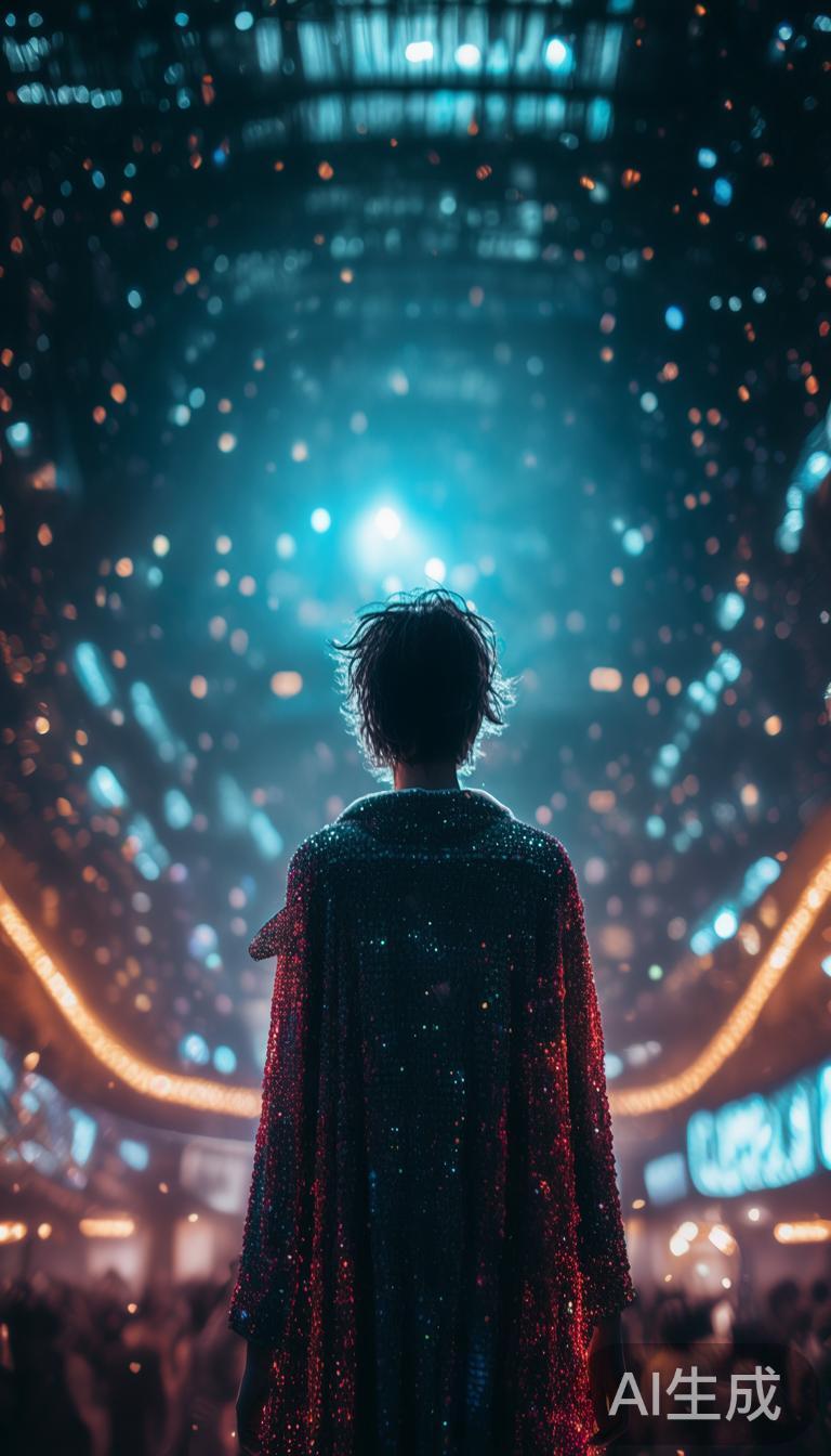 12月抖音明星涨粉量排行_12月抖音明星增粉榜单揭晓插图