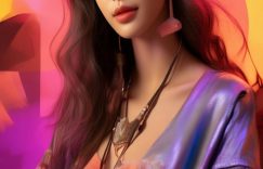 抖音关注明星艺人涨粉吗_抖音明星关注助力涨粉？缩略图