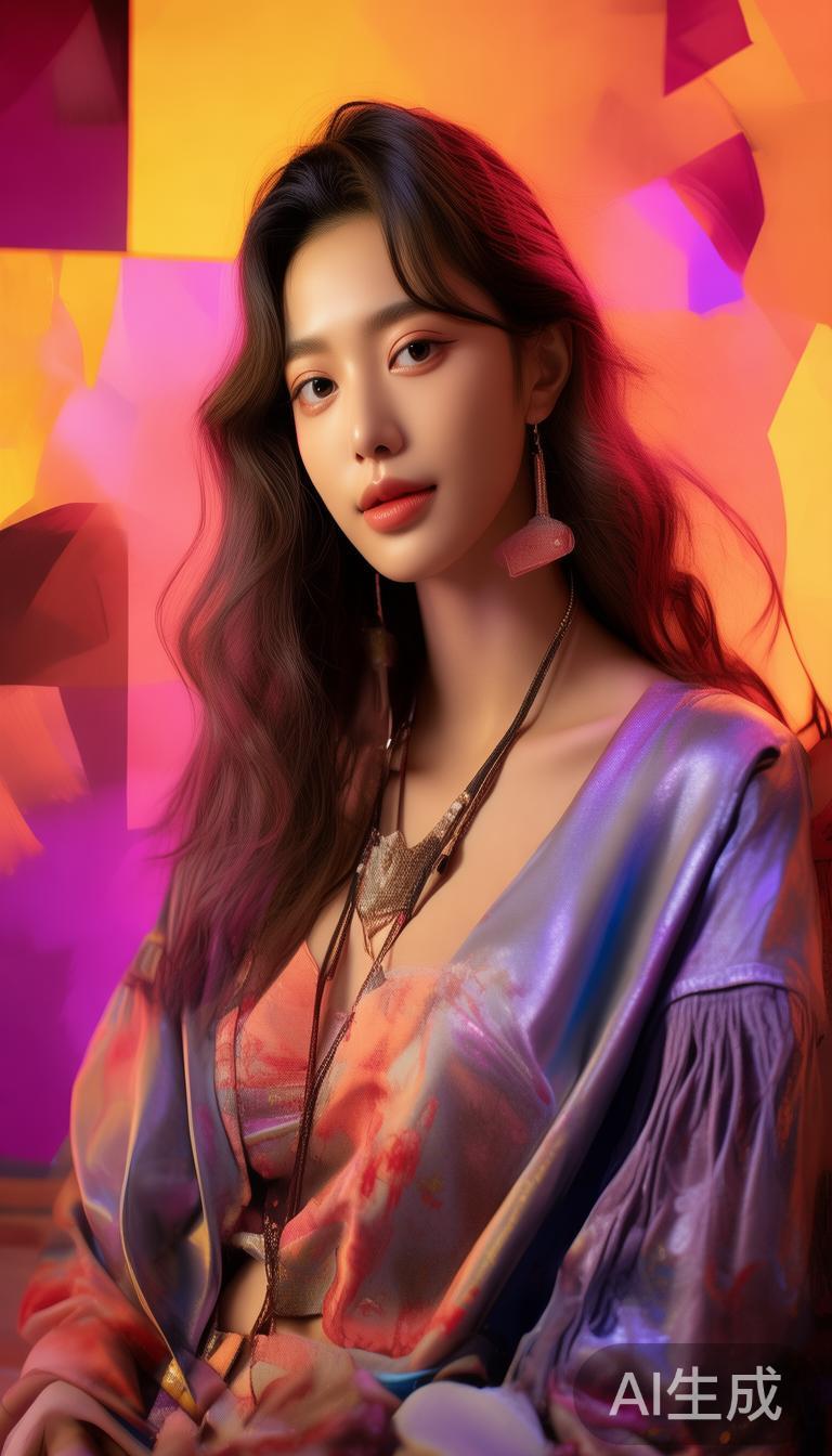 抖音关注明星艺人涨粉吗_抖音明星关注助力涨粉？插图