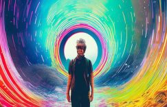 抖音七天起号涨粉多少钱_抖音七天涨粉成本？缩略图