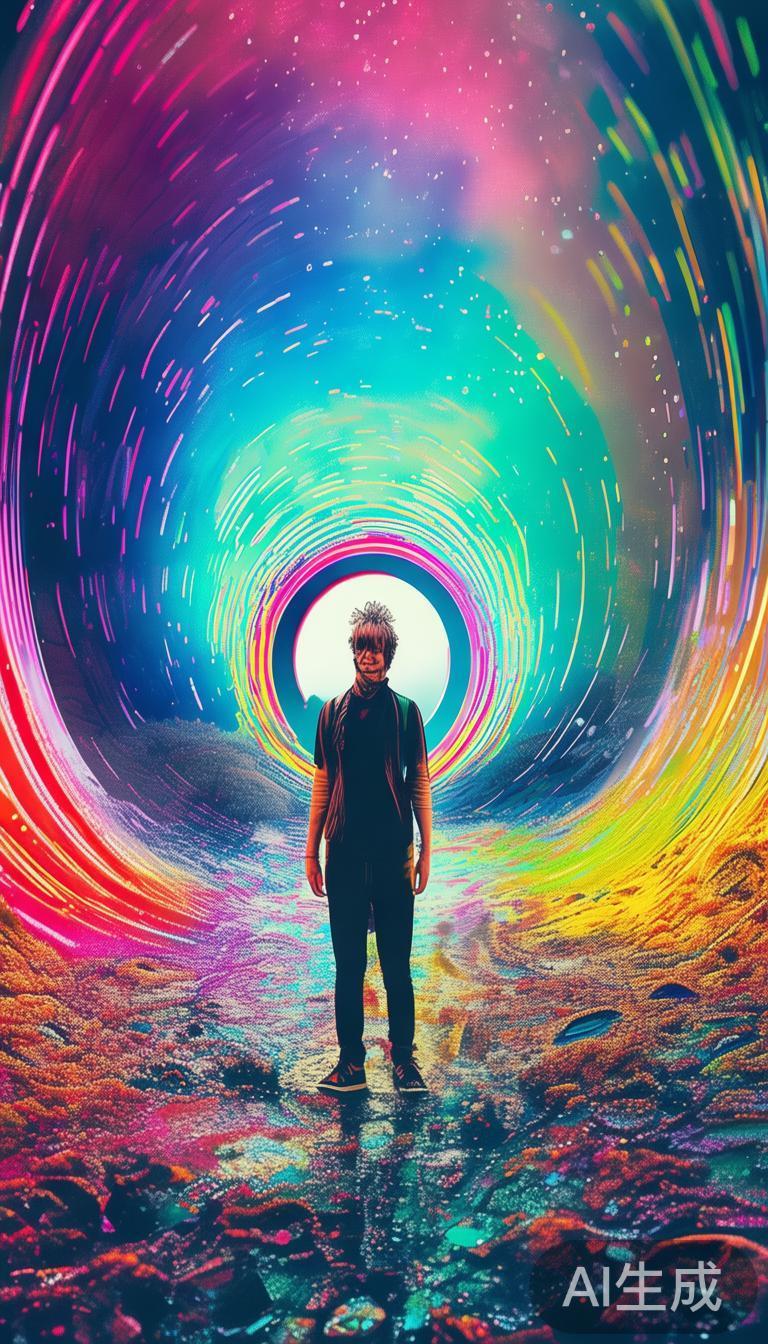 抖音七天起号涨粉多少钱_抖音七天涨粉成本？插图