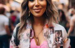 小红书2M是多少粉丝_小红书2M粉丝意味着什么？缩略图