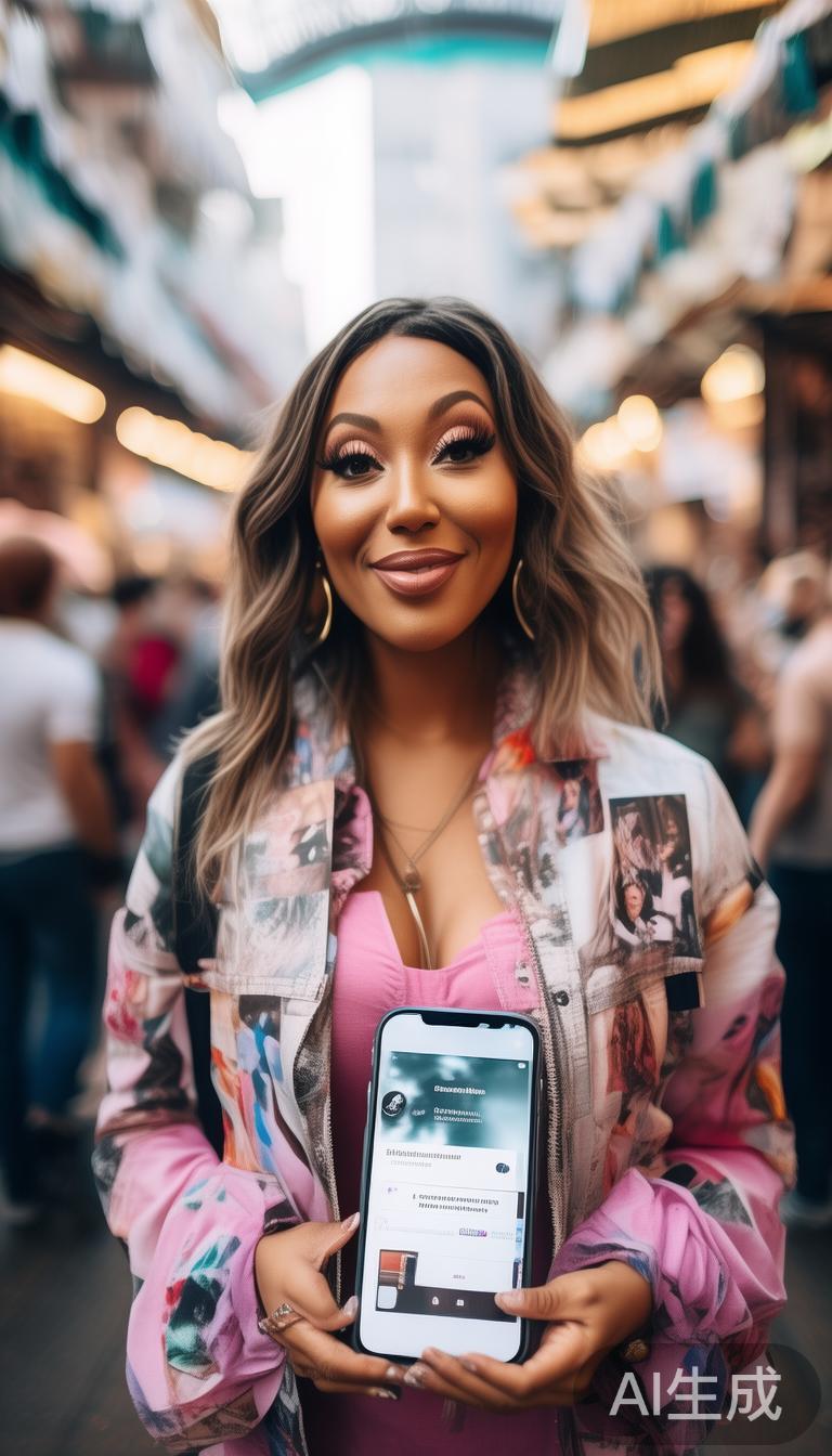 小红书2M是多少粉丝_小红书2M粉丝意味着什么？插图