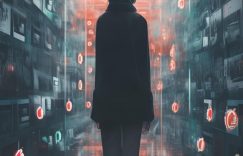 小红书点赞爱心怎么改_点赞爱心设置调整缩略图