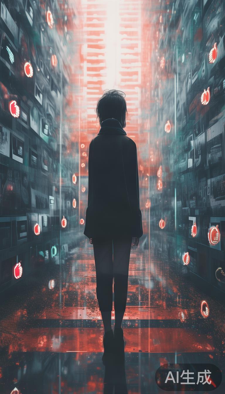 小红书点赞爱心怎么改_点赞爱心设置调整插图