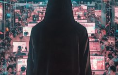 小红书怎么认为假粉丝_如何识别小红书假粉丝？缩略图