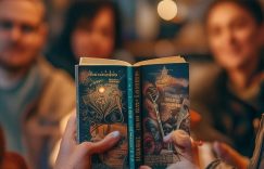 小红书点赞率公式怎么看_点赞率计算方法解析缩略图 小红书点赞率公式怎么看_点赞率计算方法解析缩略图