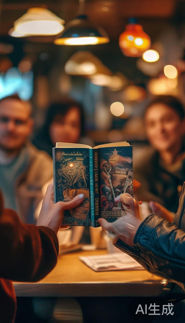 小红书点赞率公式怎么看_点赞率计算方法解析插图 小红书点赞率公式怎么看_点赞率计算方法解析插图