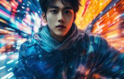 怎么看抖音主播涨粉多少_抖音主播粉丝增长情况如何？缩略图