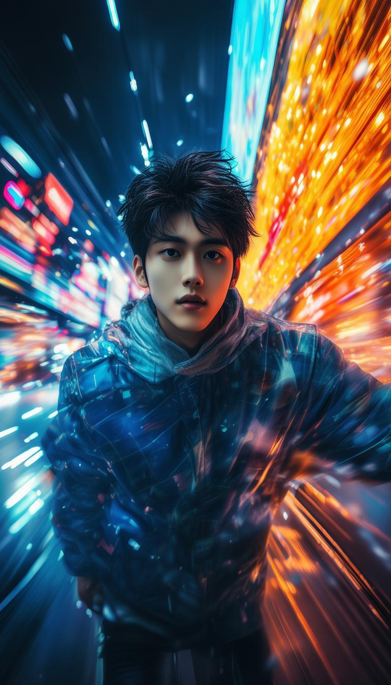 怎么看抖音主播涨粉多少_抖音主播粉丝增长情况如何？插图