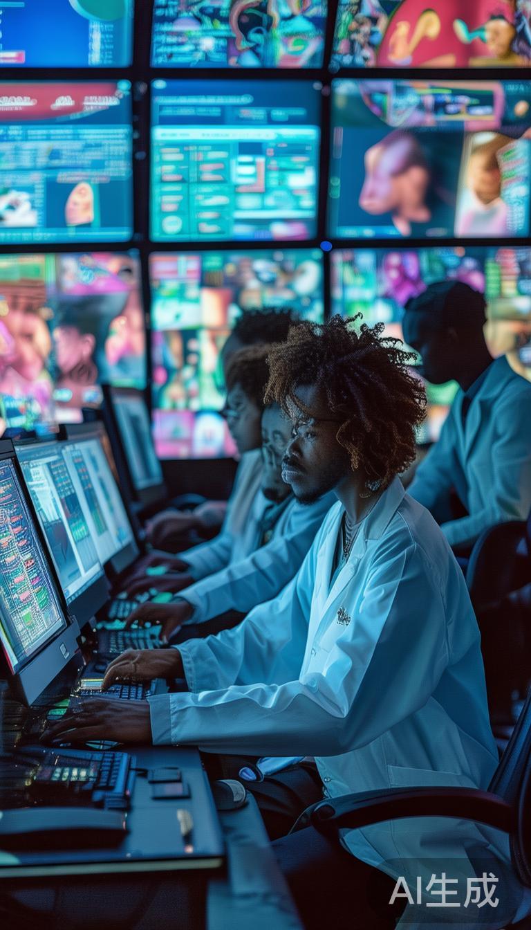 小红书涨粉为什么那么慢_小红书涨粉速度慢原因？插图