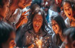 抖音团购蚂蚁涨粉多少_抖音团购蚂蚁涨粉量？缩略图