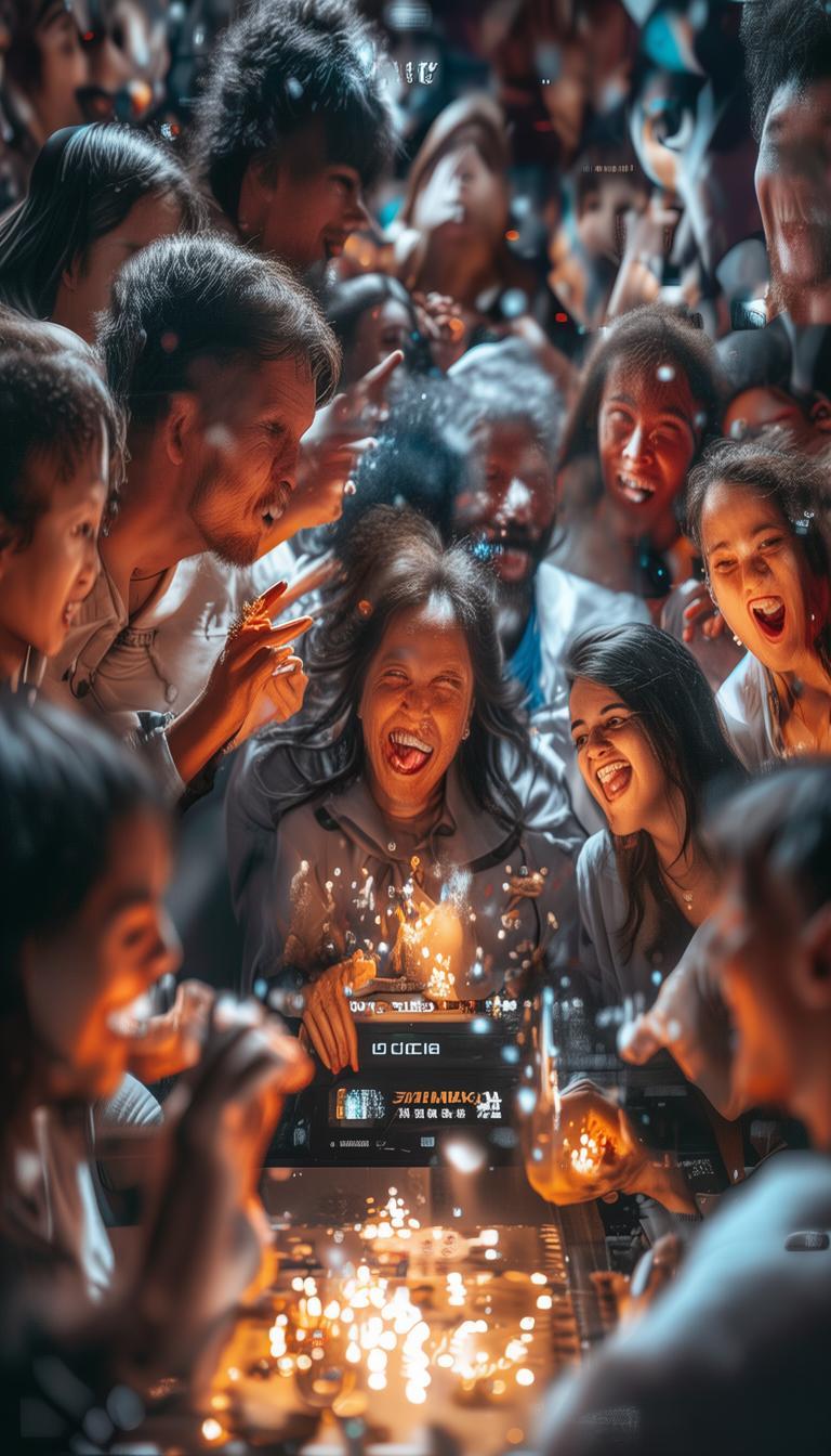 抖音团购蚂蚁涨粉多少_抖音团购蚂蚁涨粉量？插图