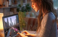 抖音号怎么涨粉多一点_抖音号如何快速吸粉？缩略图