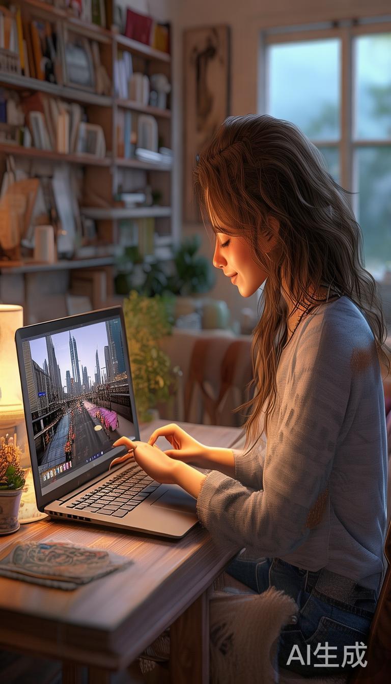 抖音号怎么涨粉多一点_抖音号如何快速吸粉？插图