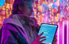 小红书怎么让粉丝加群_如何在小红书上吸粉进群?缩略图 小红书怎么让粉丝加群_如何在小红书上吸粉进群?缩略图