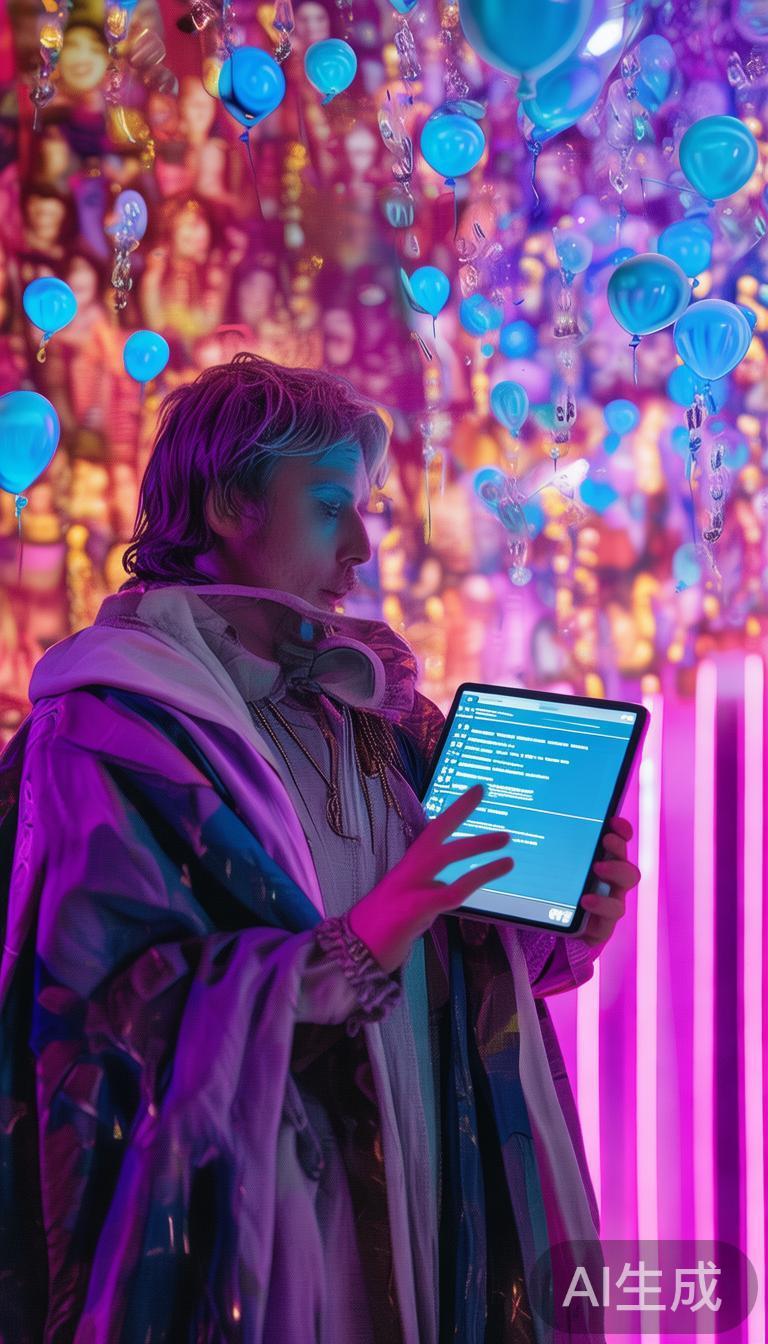 小红书怎么让粉丝加群_如何在小红书上吸粉进群?插图 小红书怎么让粉丝加群_如何在小红书上吸粉进群?插图