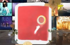 小红书升级粉丝团要钱吗_小红书粉丝团升级收费吗？缩略图