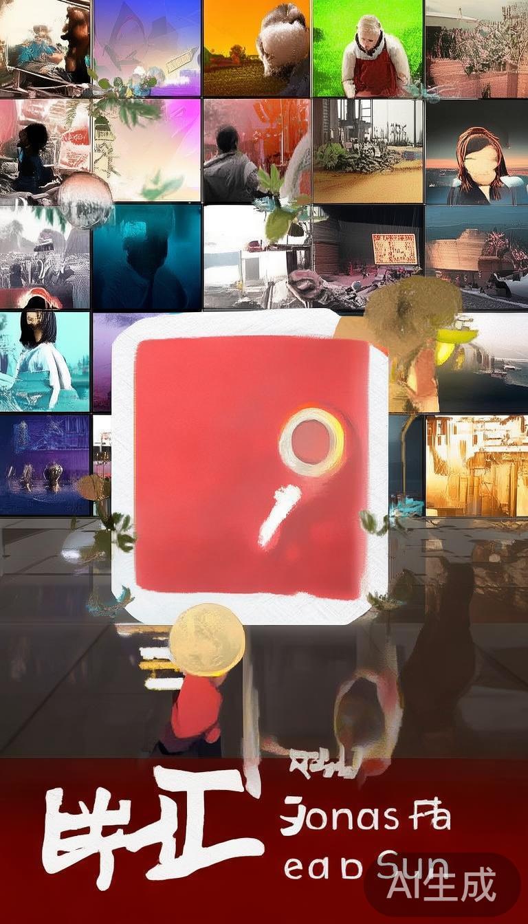 小红书升级粉丝团要钱吗_小红书粉丝团升级收费吗？插图