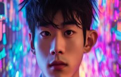 抖音一边涨粉一边掉粉_涨粉与掉粉并存现象探析缩略图