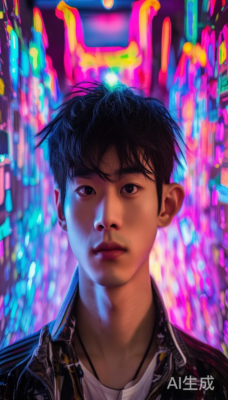 抖音一边涨粉一边掉粉_涨粉与掉粉并存现象探析插图 抖音一边涨粉一边掉粉_涨粉与掉粉并存现象探析插图