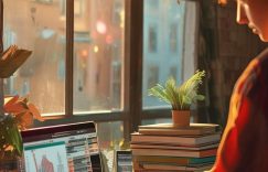 1万粉丝小红书值多少钱_小红书粉丝价值评估缩略图