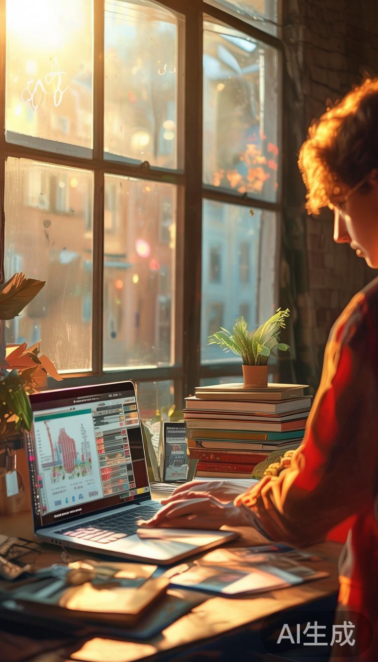 1万粉丝小红书值多少钱_小红书粉丝价值评估插图