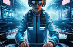 抖音千川和巨量入口_抖音千川&巨量入口：运营策略解析？缩略图