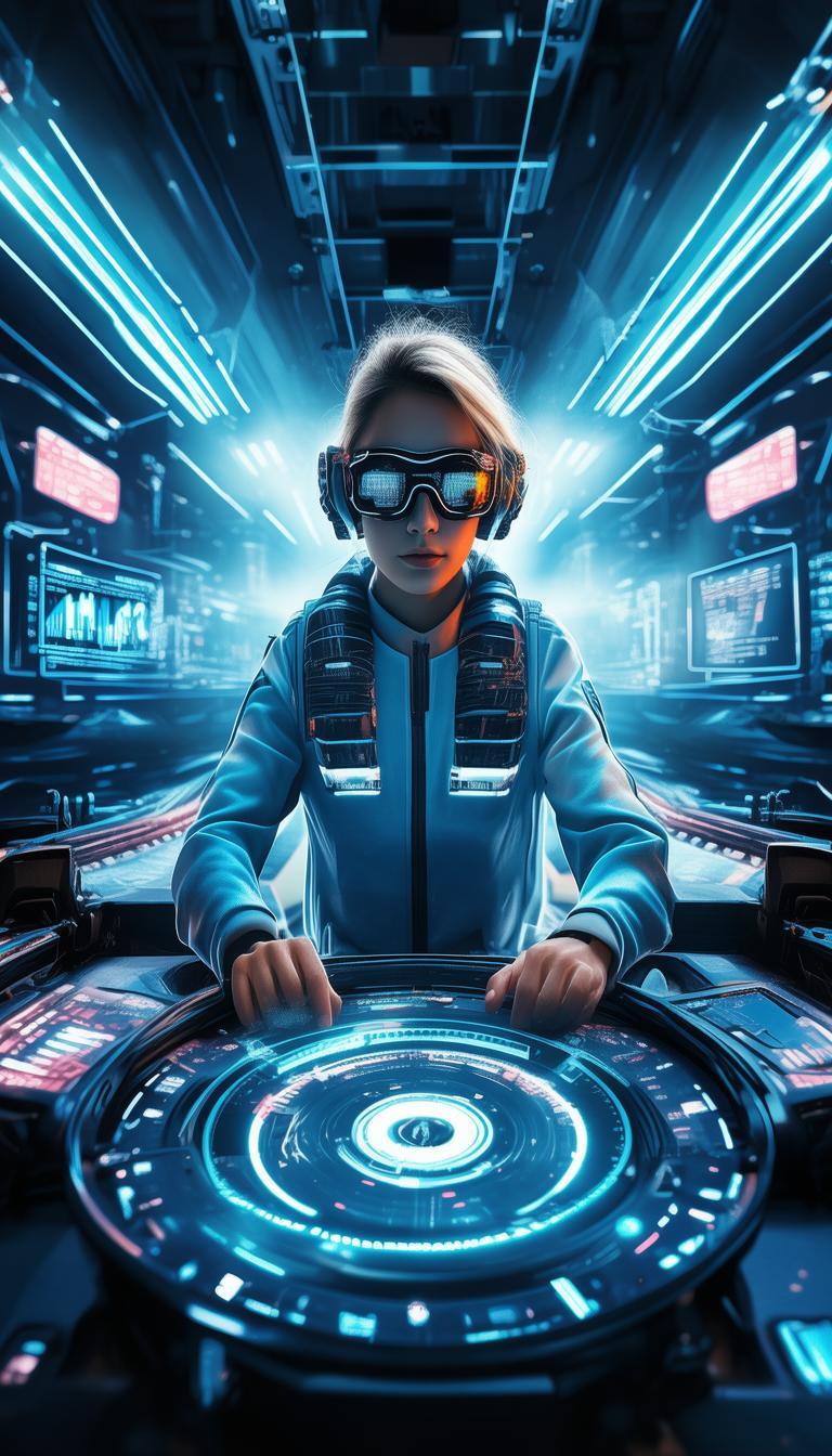 抖音千川和巨量入口_抖音千川&巨量入口:运营策略解析?插图 抖音千川和巨量入口_抖音千川&巨量入口:运营策略解析?插图