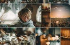 你小红书怎么涨粉点赞_小红书增粉点赞技巧？缩略图